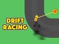 Jogo Corrida de Drift online