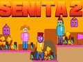 Jogo Senita 2 online