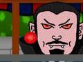 Jogo Simulator de Döner online