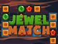 Jogo Combine Joias online