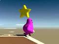 Jogo Aventura Privada 2.5D online