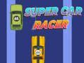 Jogo Super Piloto de Carros online