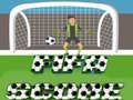 Jogo Pontuação FIFA online Jogo Pontuação FIFA online