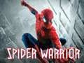 Jogo Guerreiro Aranha online Jogo Guerreiro Aranha online