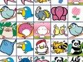 Jogo Conectar Animais online