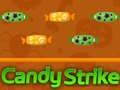 Jogo Candy Strike online
