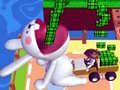 Jogo Simulador de Corte online