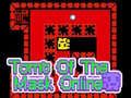 Jogo Tumba da Máscara Online online