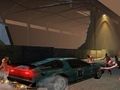 Jogo Zumbis VS Muscle Cars online