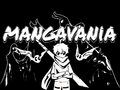 Jogo Mangavania online