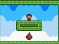 Jogo Gêmeos de Gemas online