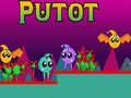 Jogo Putot online