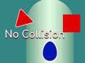 Jogo Sem colisão online