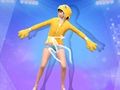 Jogo Tapete Master de Dança online Jogo Tapete Master de Dança online