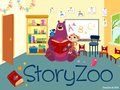 Jogo ZooHistórias online