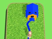 Jogo Draw Dash Puzzle Home Draw para salvar a família online