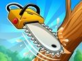 Jogo Feller 3D online