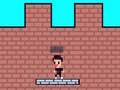 Jogo castelo do machado online