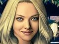 Jogo Amanda Maquiagem Verdadeira online
