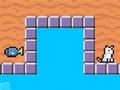 Jogo Patas e Unhas online