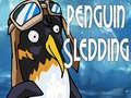 Jogo Super Pinguim online