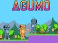 Jogo Agumo online