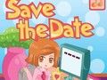 Jogo Salve a Data online