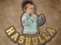 Jogo Hasbulla Antiestresse online