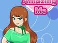 Jogo Eu Incrível online