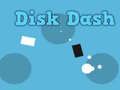 Jogo Corrida de Discos online Jogo Corrida de Discos online