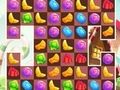 Jogo Pequeno Panda Match 3 online