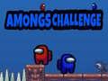 Jogo Desafio entre online