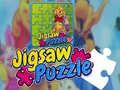 Jogo Quebra-cabeça online Jogo Quebra-cabeça online