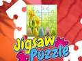 Jogo Quebra-cabeça online Jogo Quebra-cabeça online