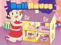 Jogo Casa de bonecas online Jogo Casa de bonecas online
