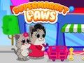 Jogo Supermercado Patas online Jogo Supermercado Patas online