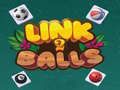 Jogo Ligue 2 bolas online