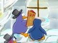 Jogo Cozinha do Pinguim online Jogo Cozinha do Pinguim online