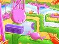 Jogo Mini Pegajoso online