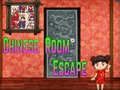 Jogo Escape da sala chinesa Amgel online Jogo Escape da sala chinesa Amgel online