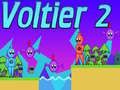 Jogo Voltier 2 online