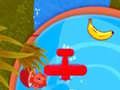 Jogo Macaco Vai online Jogo Macaco Vai online