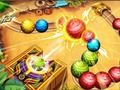 Jogo Corrida de Bolas online Jogo Corrida de Bolas online