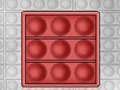 Jogo Pop It Idle online