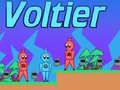 Jogo Voltier online