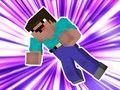 Jogo Desafio da Ponte Noob online