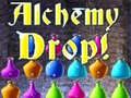 Jogo Queda de Alquimia online Jogo Queda de Alquimia online
