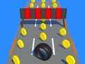 Jogo Corredor Infinito online