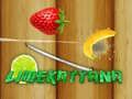 Jogo LimeKattana online