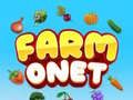 Jogo Fazenda Onet online